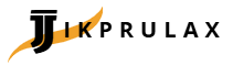 Jikprulax
